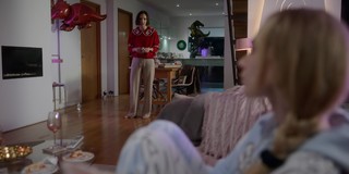 Jodi Balfour feet photo 14