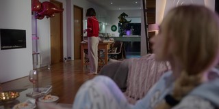 Jodi Balfour feet photo 13
