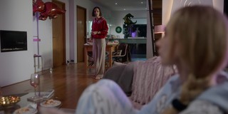 Jodi Balfour feet photo 12