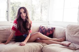 Jodi Balfour feet photo 7