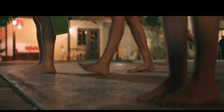 Jodi Balfour feet photo 5
