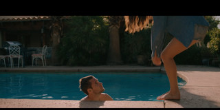 Jodi Balfour feet photo 1