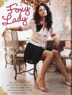Jodi Gordon feet photo 11