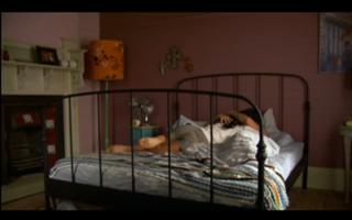 Jodi Gordon feet photo 16