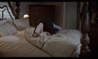 Jodi Lyn O'Keefe feet photo thumbnail