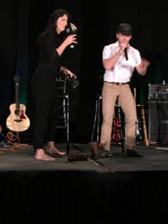 Jodi Lyn O'Keefe feet photo thumbnail