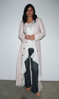 Jodi Lyn O'Keefe feet photo thumbnail