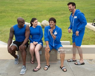 Jodi Lyn O'Keefe feet photo thumbnail
