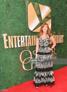 Jodi Miller feet photo 1