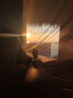 Jodie Calussi feet photo 11