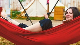 Jodie Calussi feet photo 17