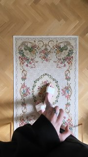 Jodie Calussi feet photo 3