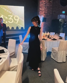 Jodie Calussi feet photo 7