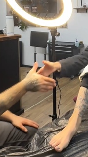 Jodie Calussi feet photo 3