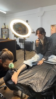 Jodie Calussi feet photo 17