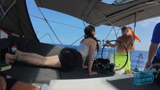 Jodie Calussi feet photo 20