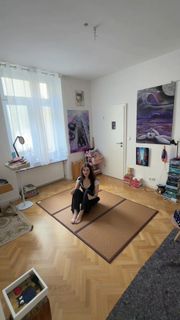 Jodie Calussi feet photo 11