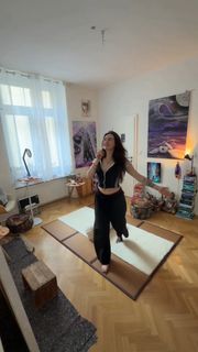 Jodie Calussi feet photo 8