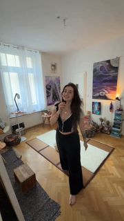 Jodie Calussi feet photo 7