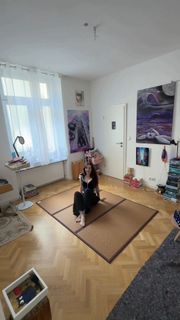 Jodie Calussi feet photo 6