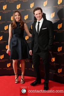 Jodie Comer feet photo thumbnail