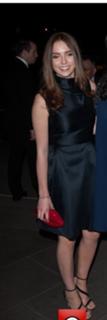 Jodie Comer feet photo thumbnail