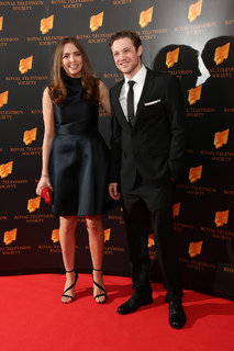 Jodie Comer feet photo thumbnail
