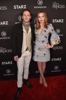 Jodie Comer feet photo thumbnail