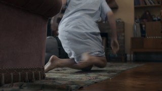 Jodie Comer feet photo thumbnail