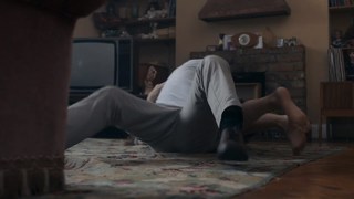 Jodie Comer feet photo thumbnail