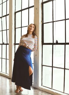 Jodie Comer feet photo thumbnail