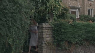 Jodie Comer feet photo thumbnail
