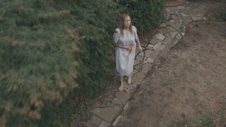 Jodie Comer feet photo thumbnail