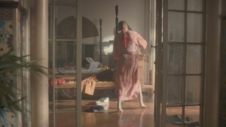 Jodie Comer feet photo thumbnail