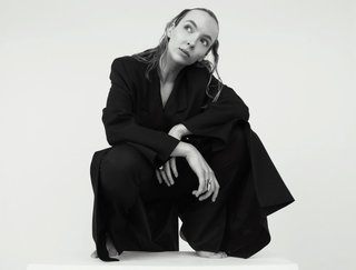 Jodie Comer feet photo thumbnail