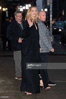 Jodie Comer feet photo thumbnail