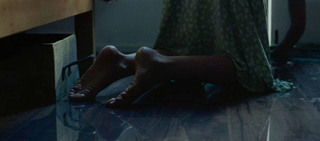 Jodie Comer feet photo thumbnail