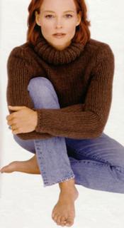 Jodie Foster feet photo thumbnail