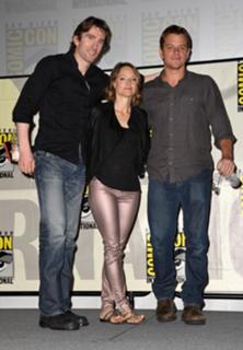 Jodie Foster feet photo thumbnail
