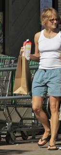 Jodie Foster feet photo thumbnail