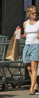 Jodie Foster feet photo thumbnail