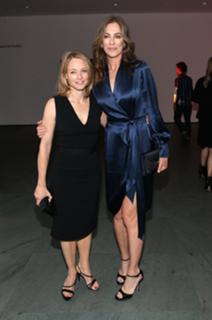 Jodie Foster feet photo thumbnail