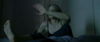 Jodie Foster feet photo thumbnail