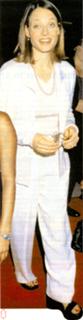 Jodie Foster feet photo thumbnail