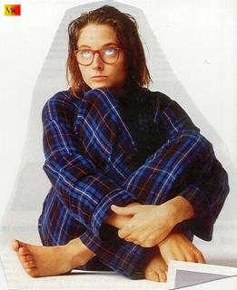 Jodie Foster feet photo thumbnail