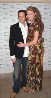 Jodie Kidd feet photo thumbnail