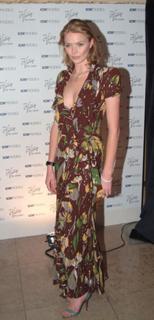 Jodie Kidd feet photo thumbnail
