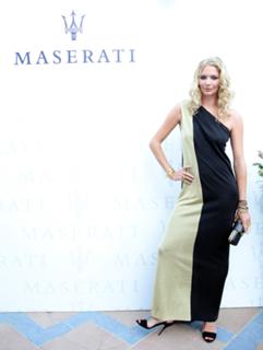 Jodie Kidd feet photo thumbnail