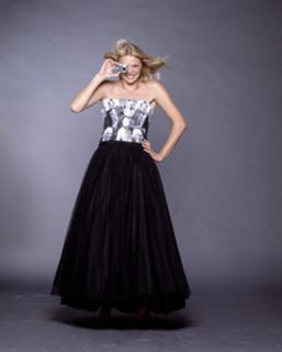 Jodie Kidd feet photo thumbnail