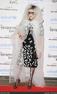 Jodie Kidd feet photo thumbnail